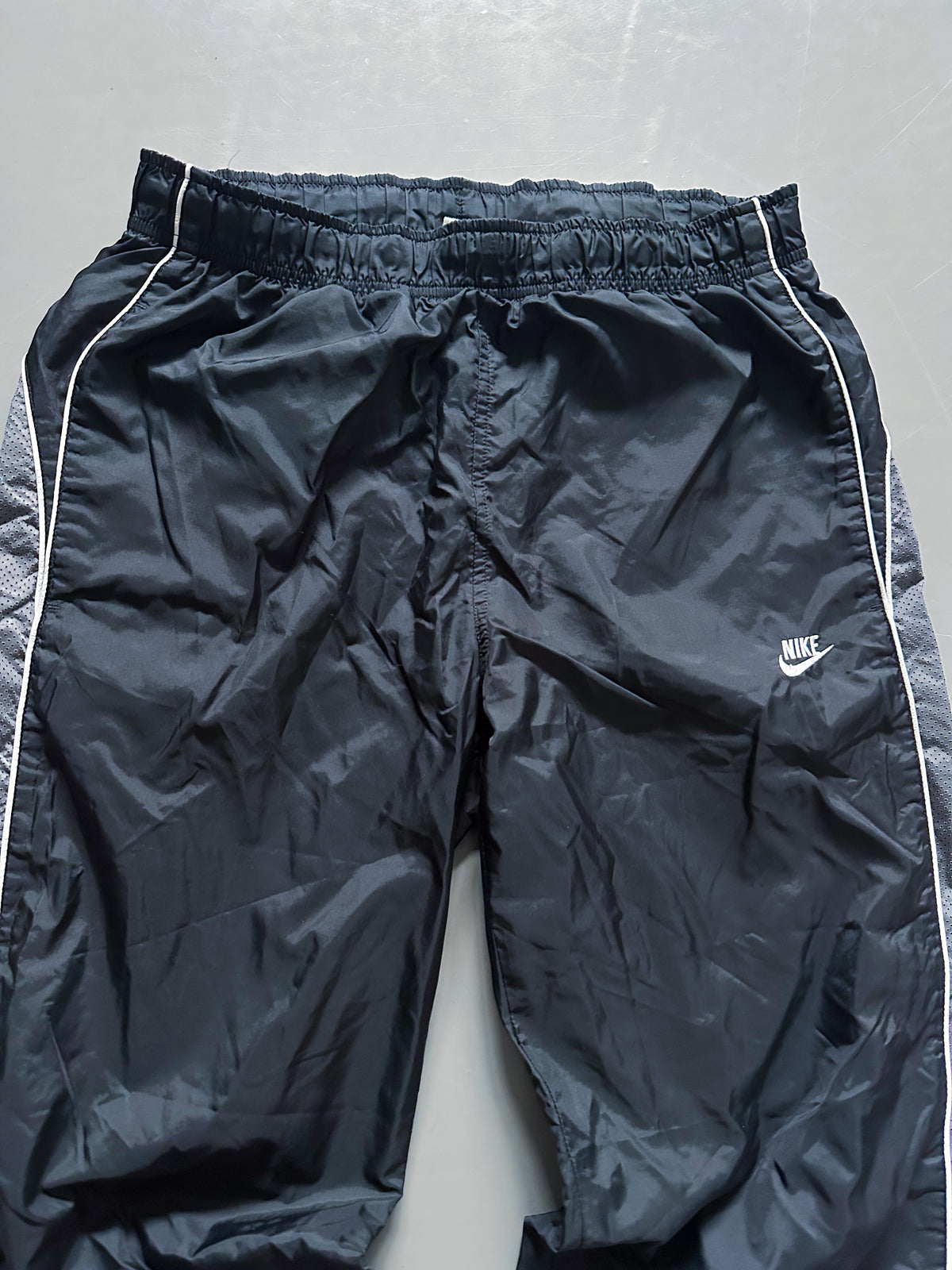 Nike Vintage Trackpants | S
