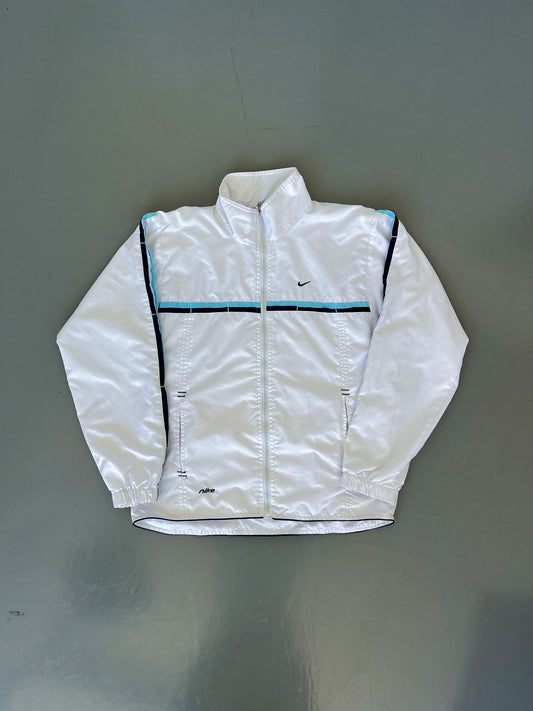Nike Vintage Trackjacket | L