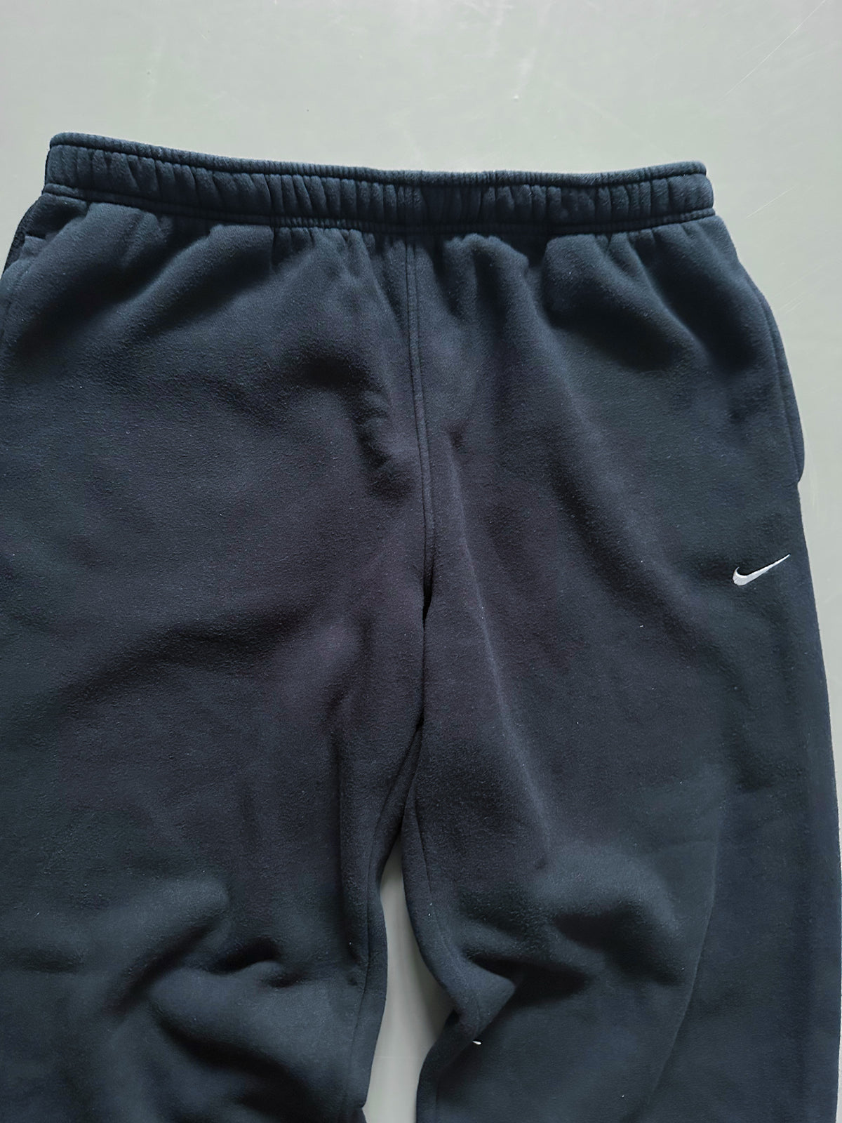 Nike Vintage Sweatpants / Jogger | M