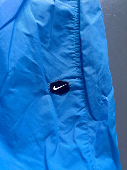 Nike Vintage *Hexagon Logo*Trackpants | S