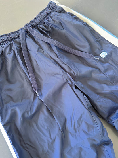 Nike Vintage Trackpants | M