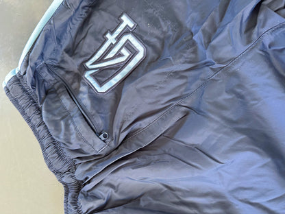 Nike Vintage Trackpants | M