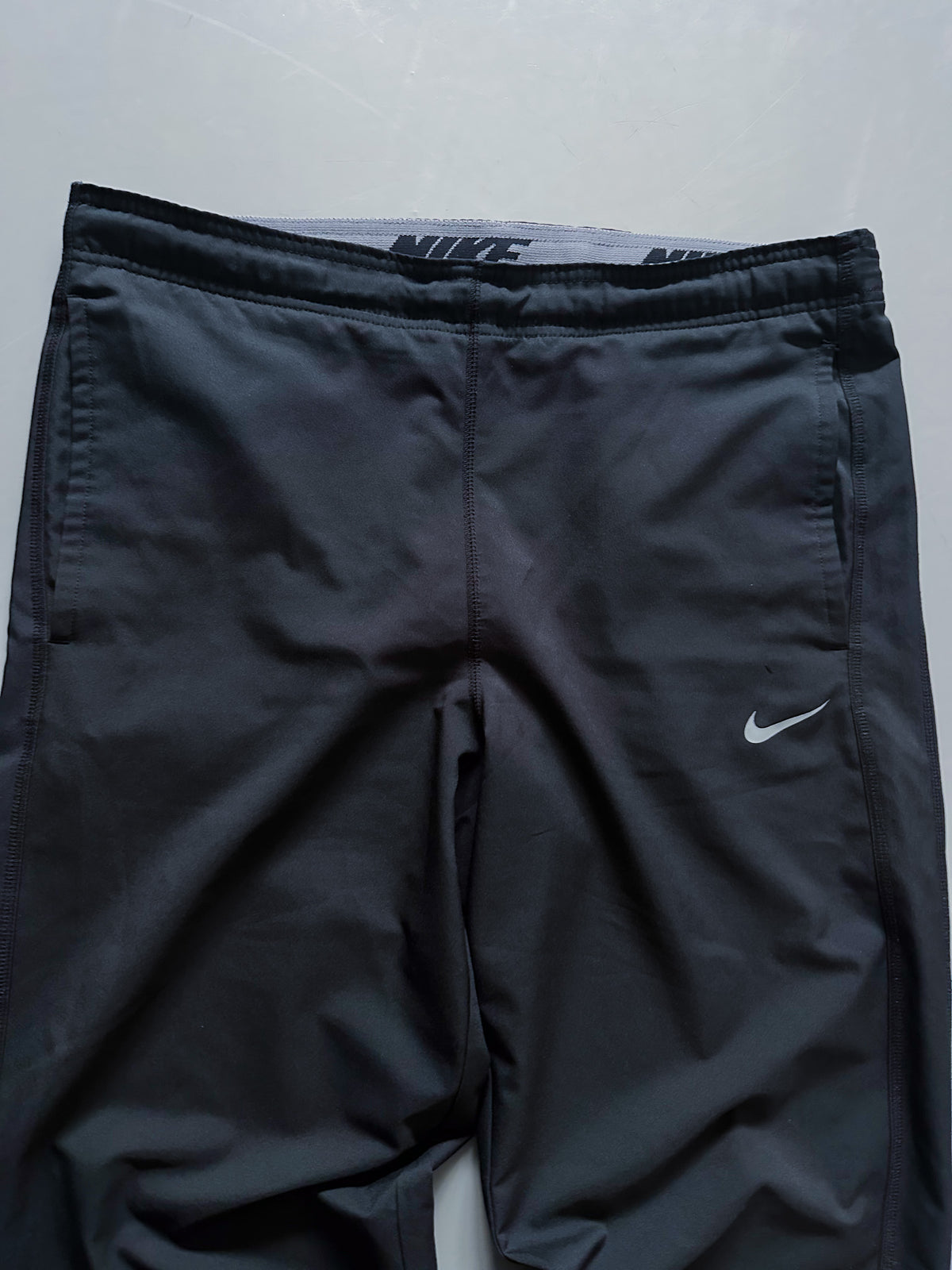Nike Vintage *Classic* Trackpants | S