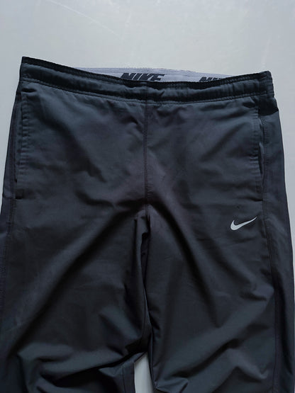 Nike Vintage *Classic* Trackpants | S