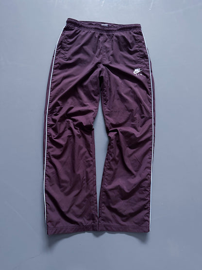 Nike Vintage Trackpants | S