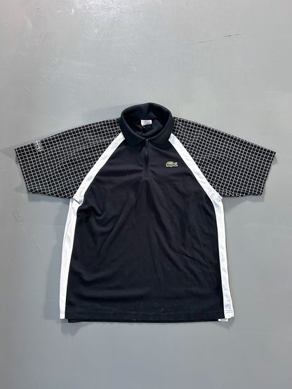 Vintage Lacoste Polo Shirt | L