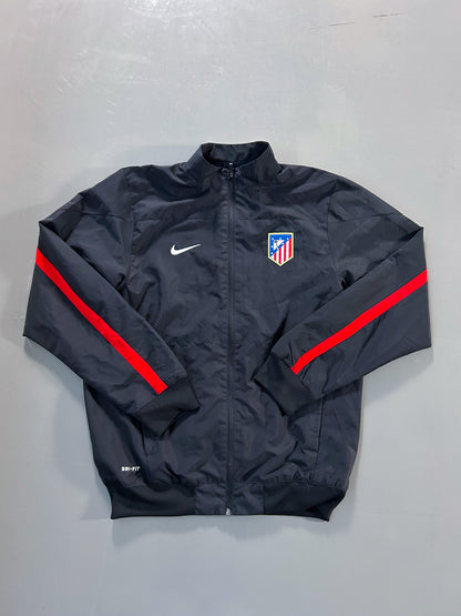 Veste de survêtement Nike x Athletico Madrid | XL