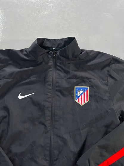 Veste de survêtement Nike x Athletico Madrid | XL
