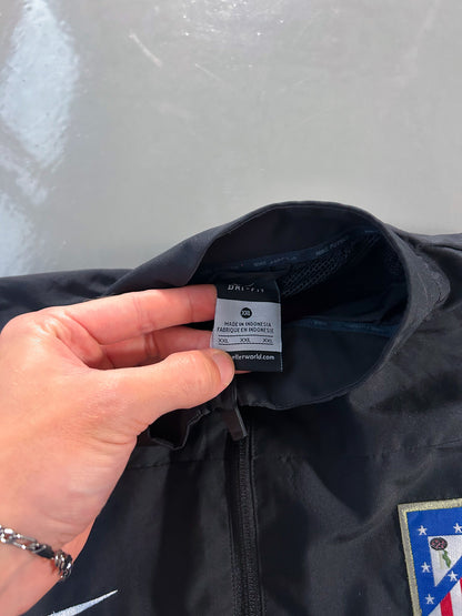 Veste de survêtement Nike x Athletico Madrid | XL