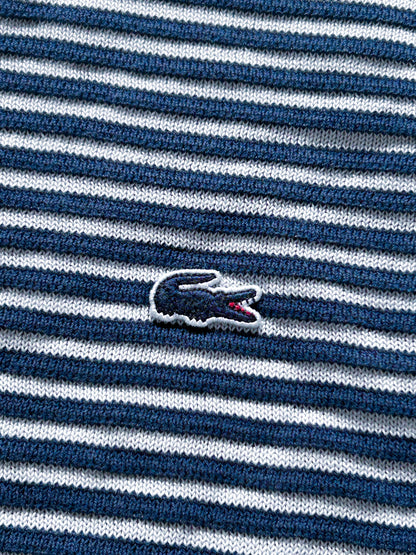 Lacoste Vintage Pullover | M