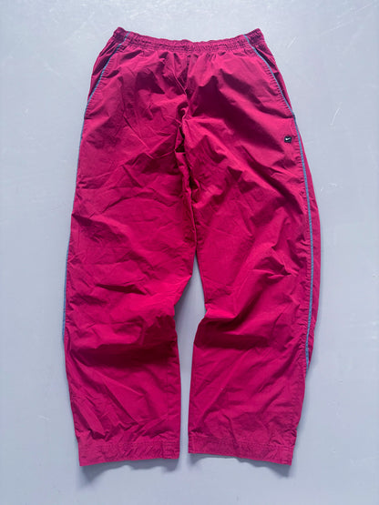 Nike Vintage Trackpants | L