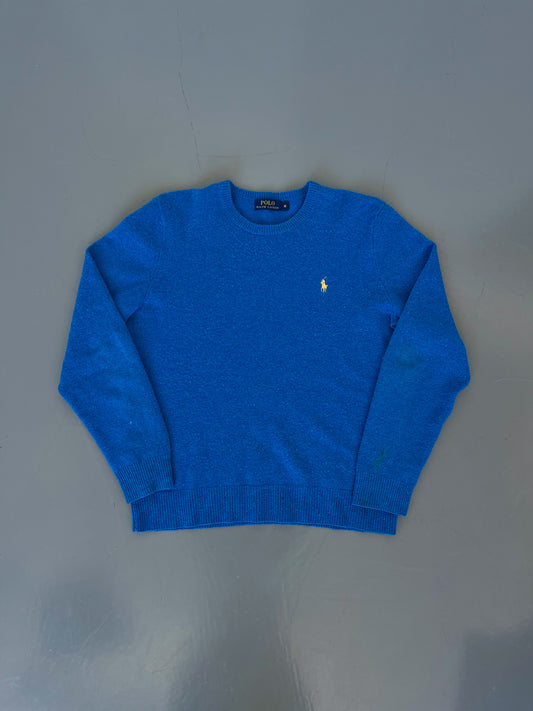 Polo Ralph Lauren Pullover | M
