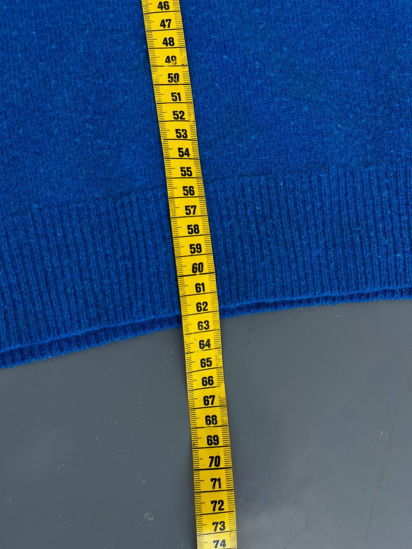 Polo Ralph Lauren Pullover | M
