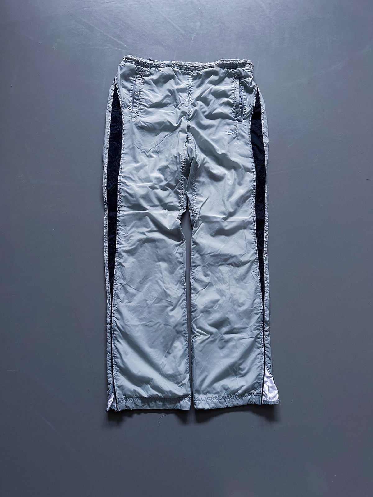 Nike Vintage PREMIUM Trackpants | M