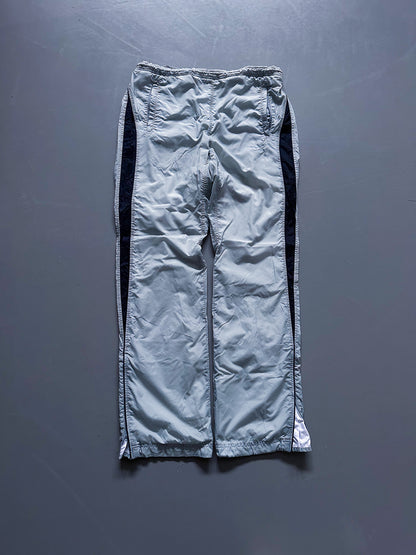 Nike Vintage PREMIUM Trackpants | M