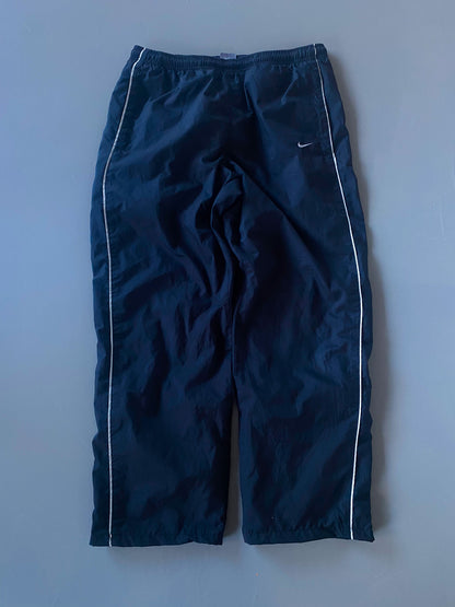 Nike Vintage Trackpants | M