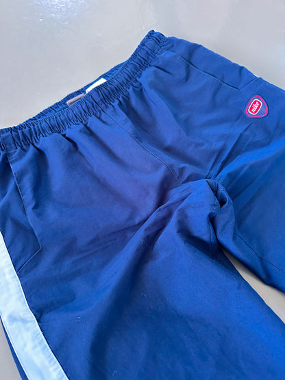 Nike Vintage Trackpants | M
