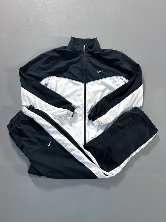Vintage Nike Tracksuit | M