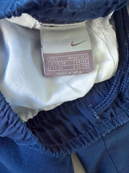 Nike Vintage Trackpants | M