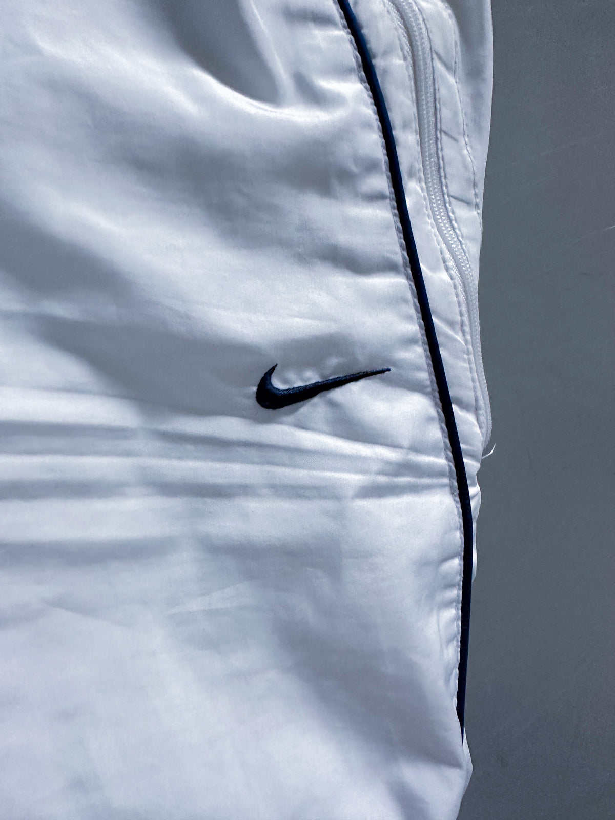 Nike Vintage PREMIUM Trackpants | L