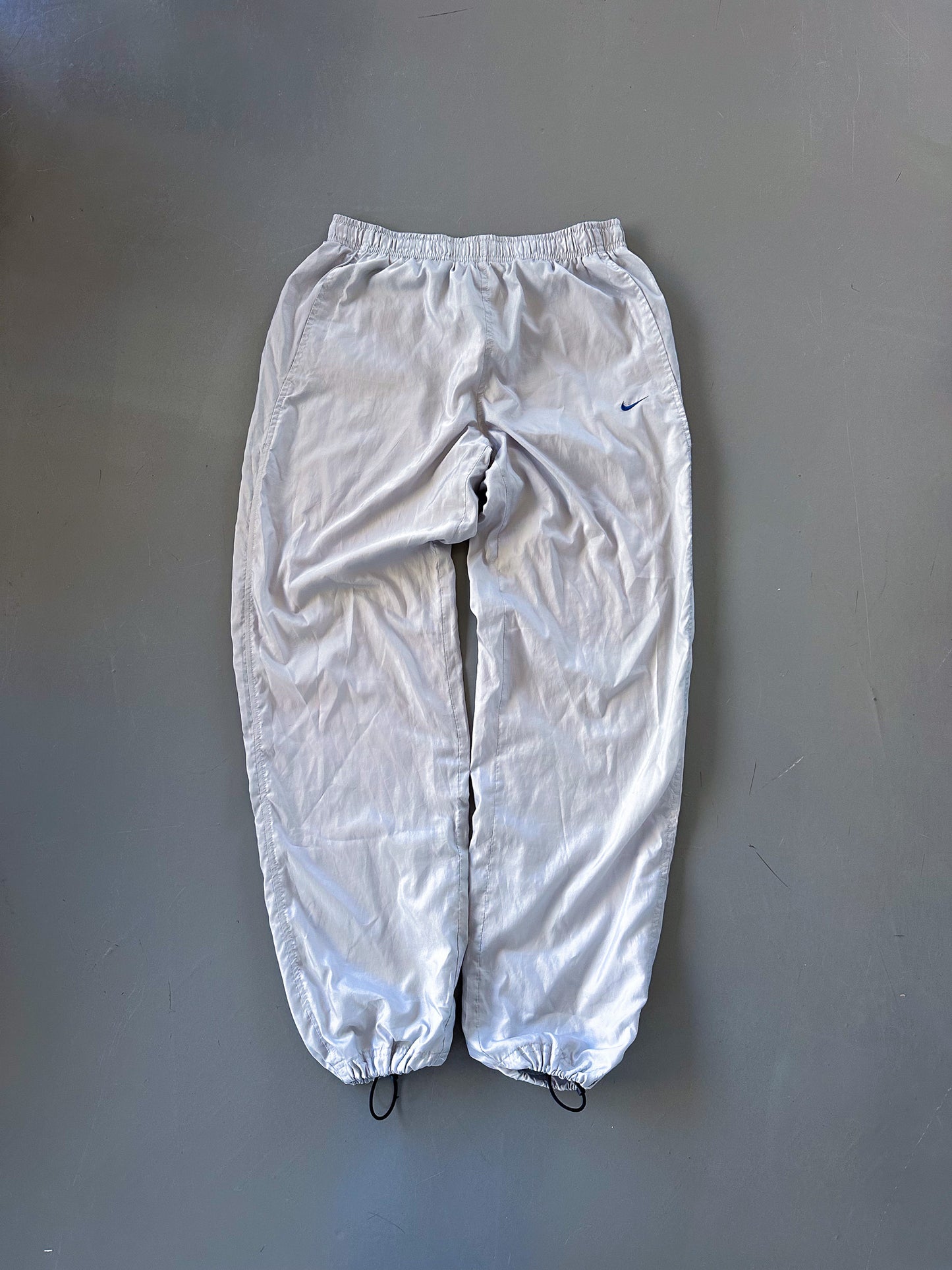 Nike Vintage Trackpants | M
