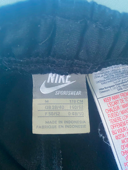 Nike Vintage Trackpants | M