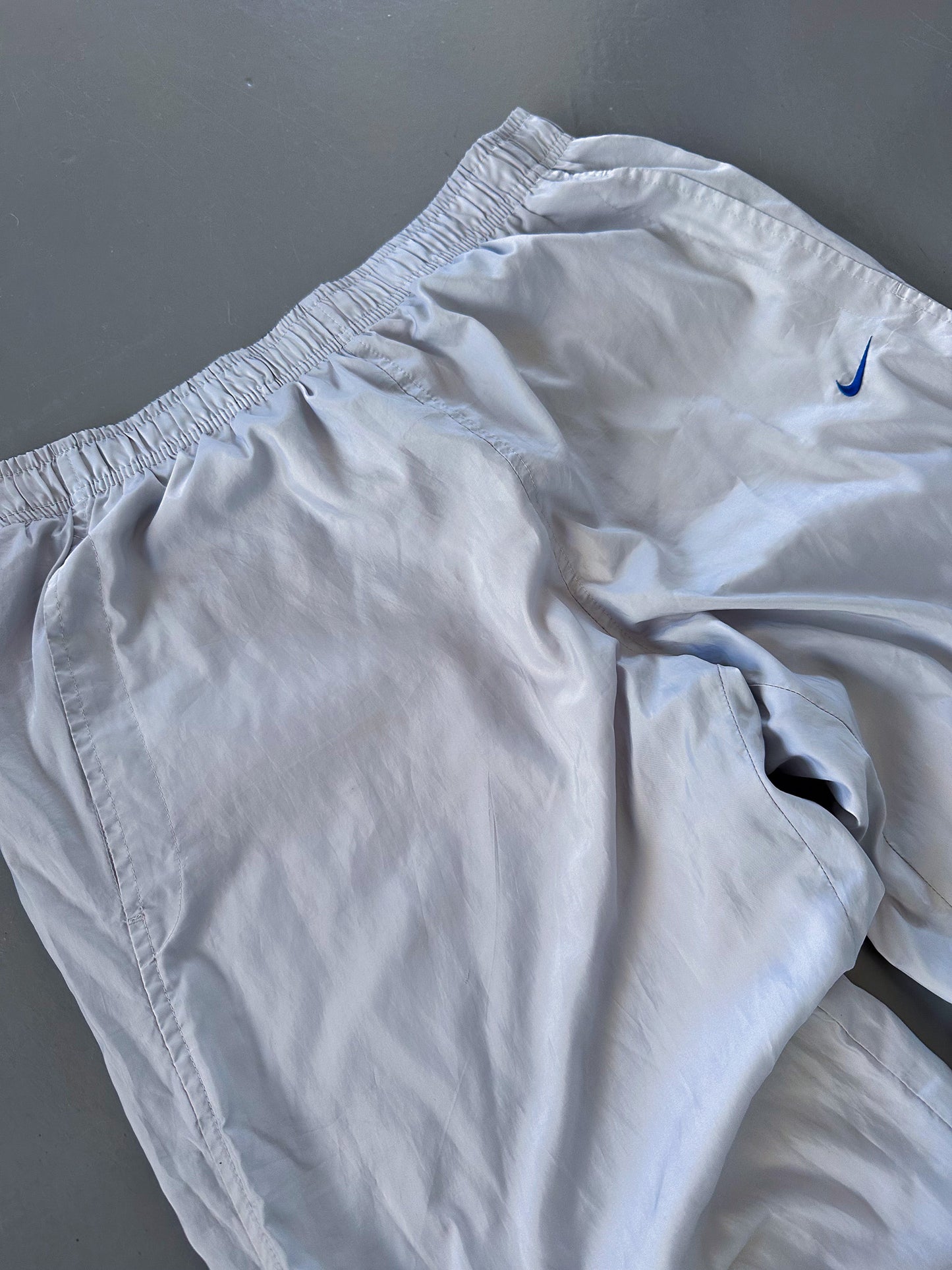 Nike Vintage Trackpants | M