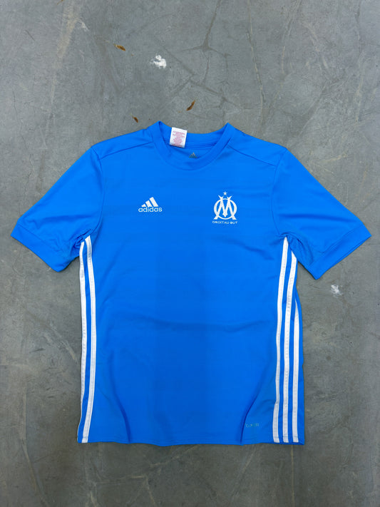 Adidas x Olympique Marseille Trikot | S