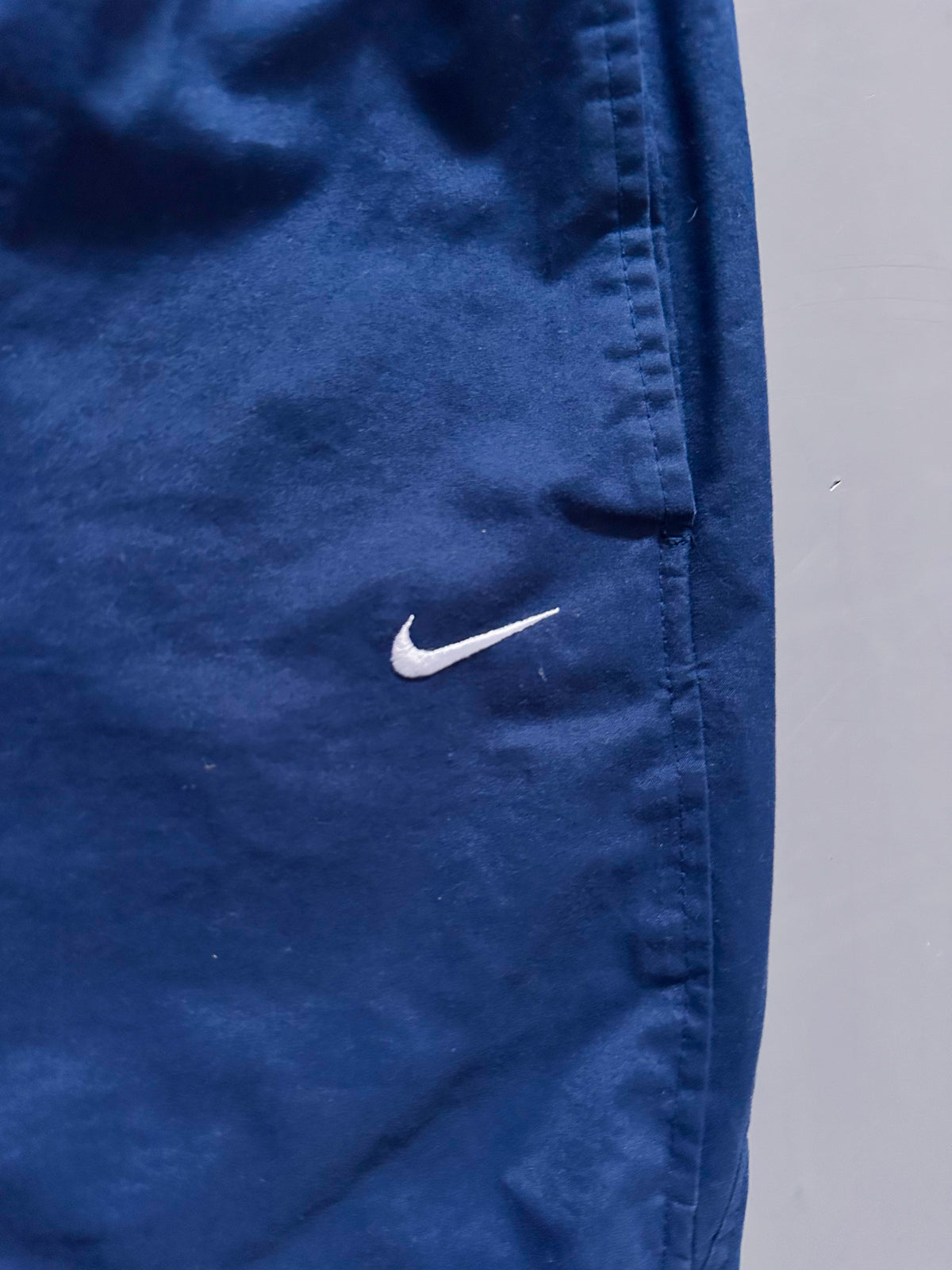 Nike Vintage Trackpants | S