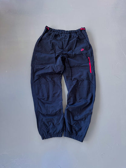 Nike Vintage Trackpants | M