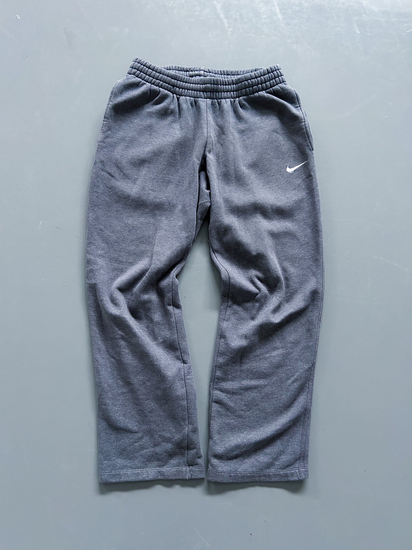 Nike Vintage Open Leg Sweatpants / Jogger | S