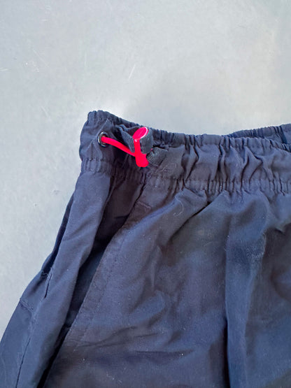 Nike Vintage Trackpants | M