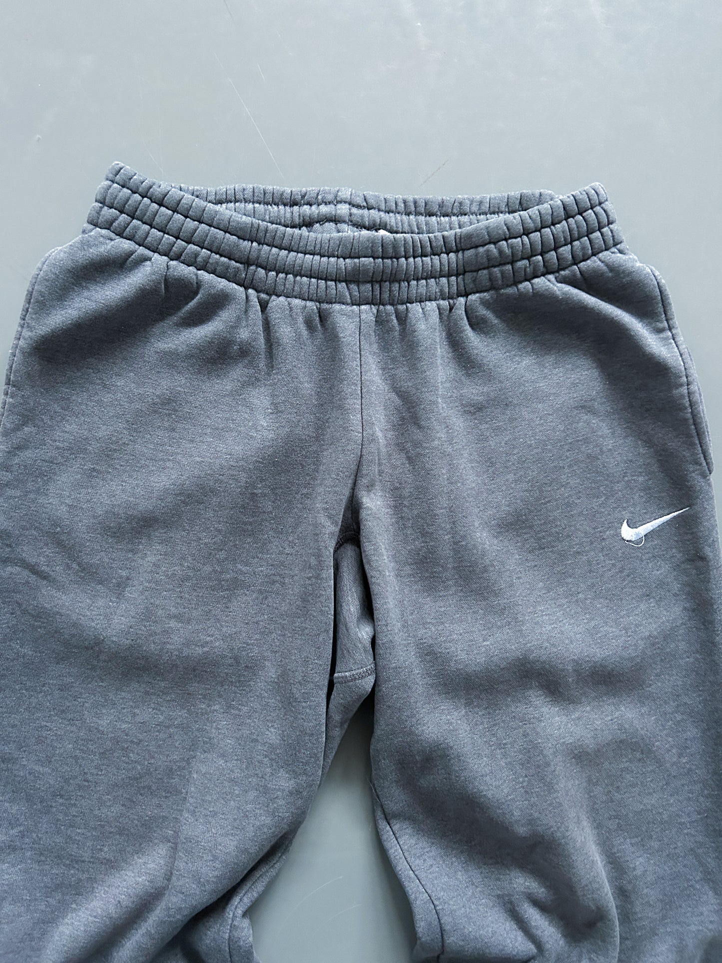 Nike Vintage Open Leg Sweatpants / Jogger | S