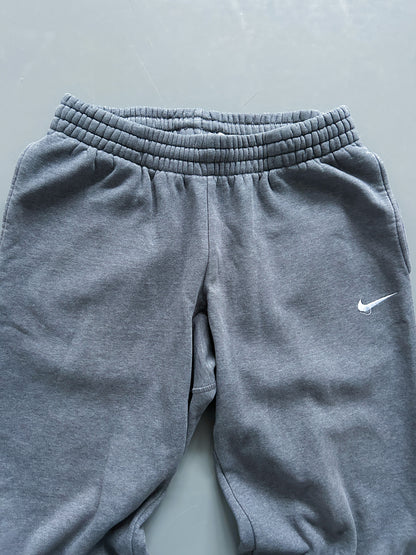Nike Vintage Open Leg Sweatpants / Jogger | S