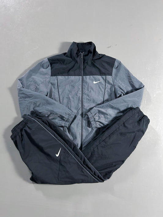 Vintage Nike Tracksuit | L