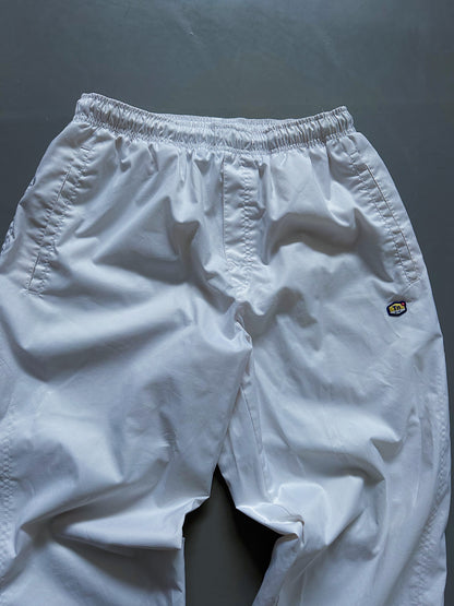 Nike Vintage *TN* Trackpants | L