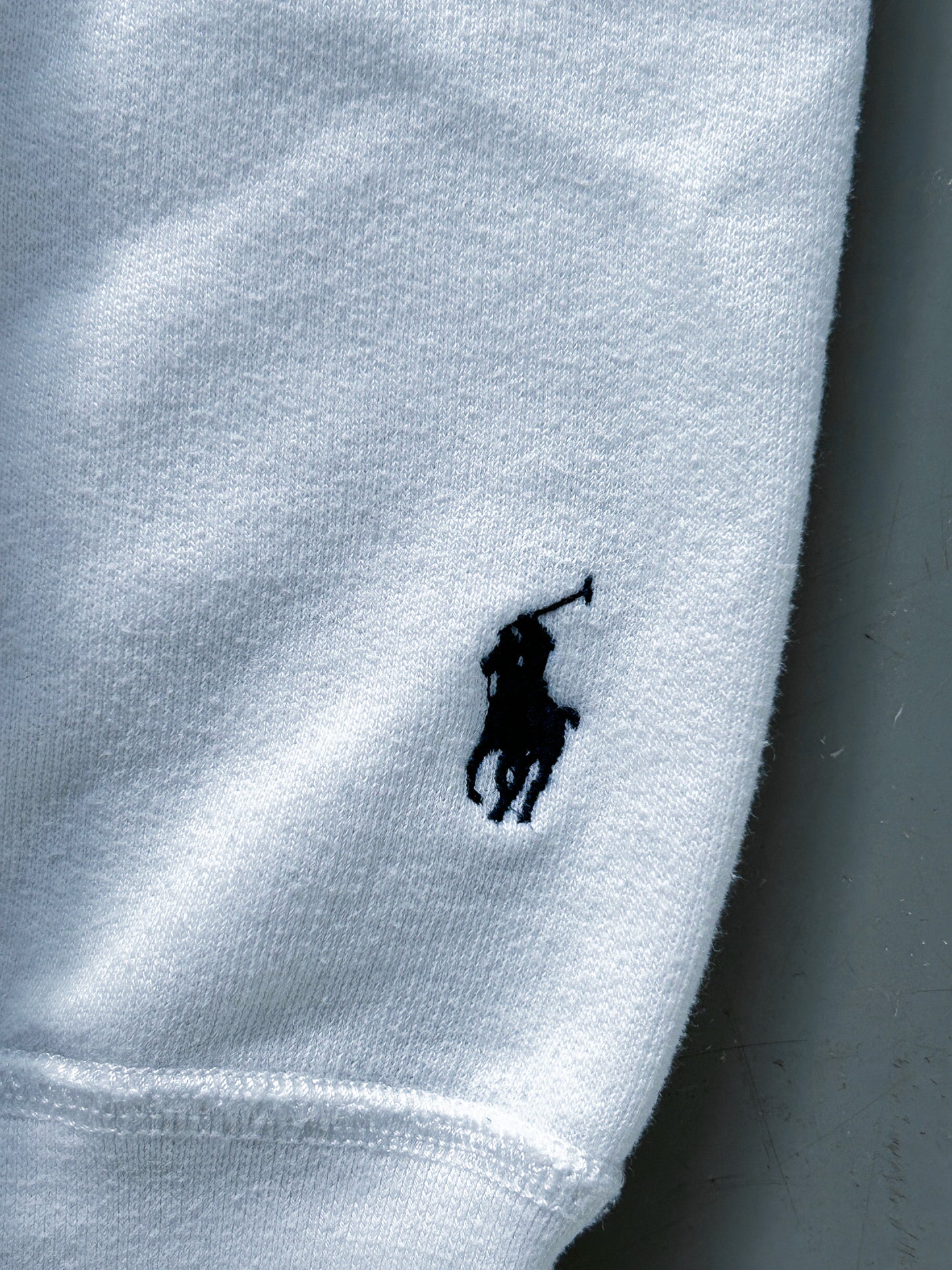 Polo Ralph Lauren Vintage Pullover | M