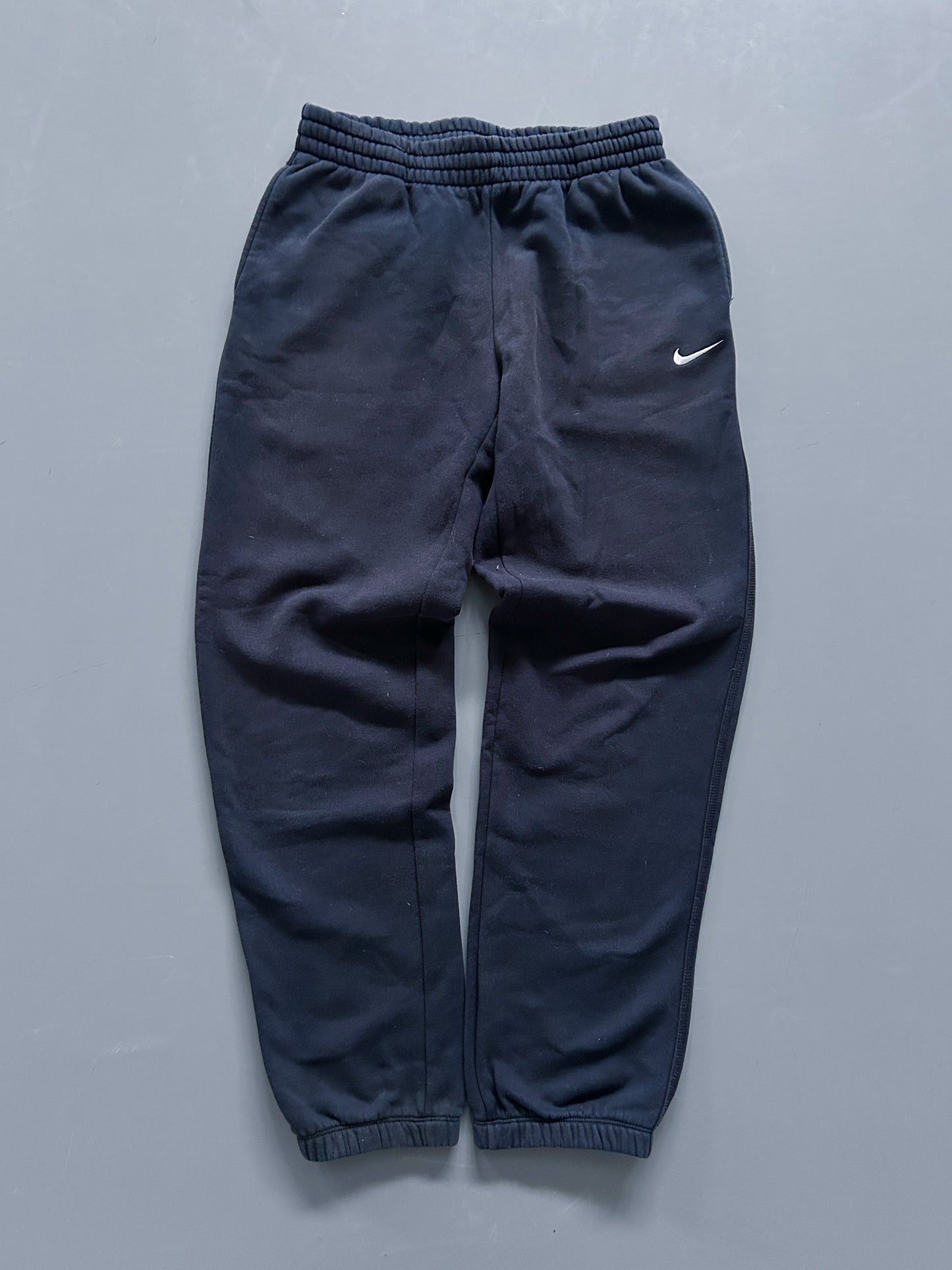 Nike Vintage Sweatpants / Jogger | M