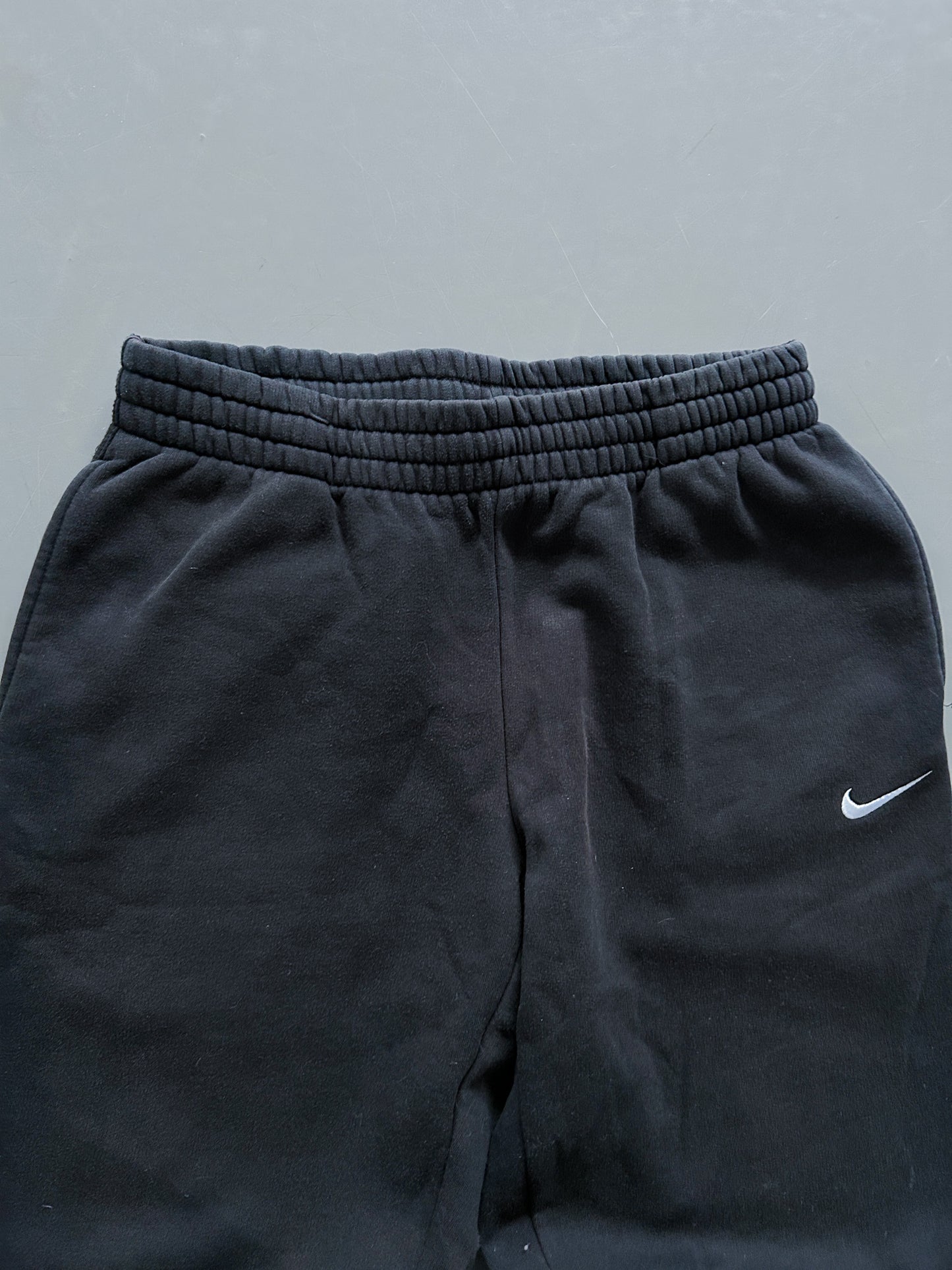 Nike Vintage Sweatpants / Jogger | M