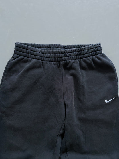 Nike Vintage Sweatpants / Jogger | M