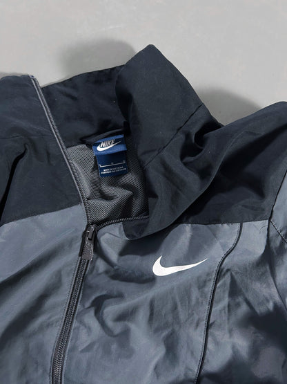 Vintage Nike Tracksuit | L