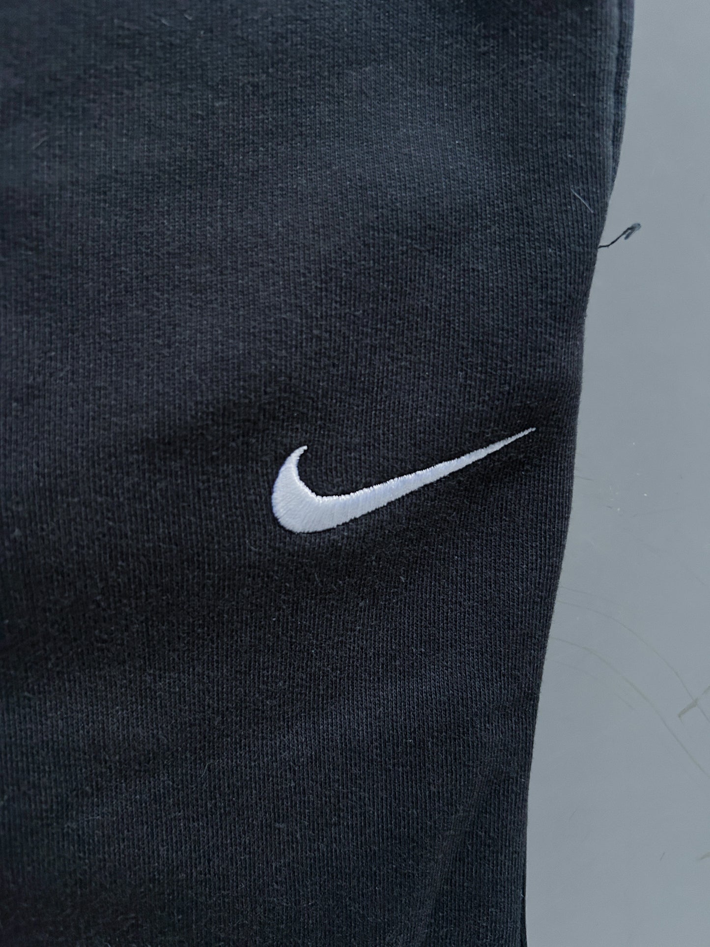 Nike Vintage Sweatpants / Jogger | M