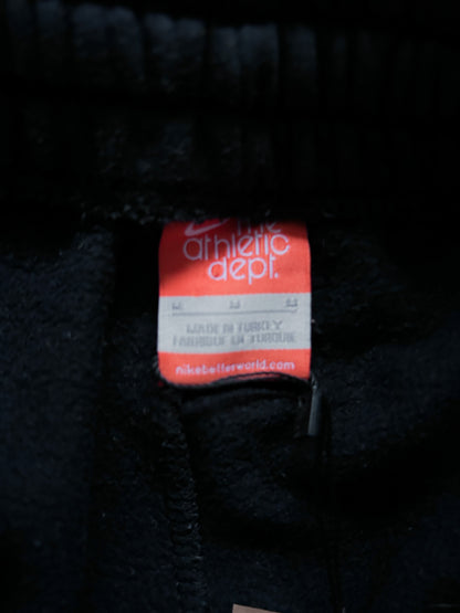 Nike Vintage Sweatpants / Jogger | M
