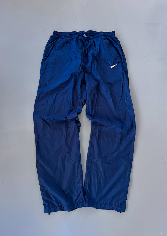 Nike Vintage Trackpants | L