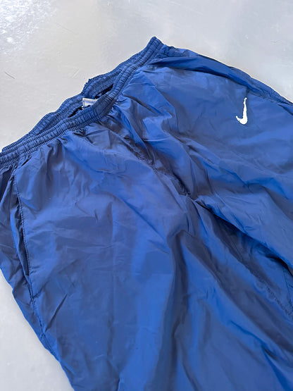 Nike Vintage Trackpants | L