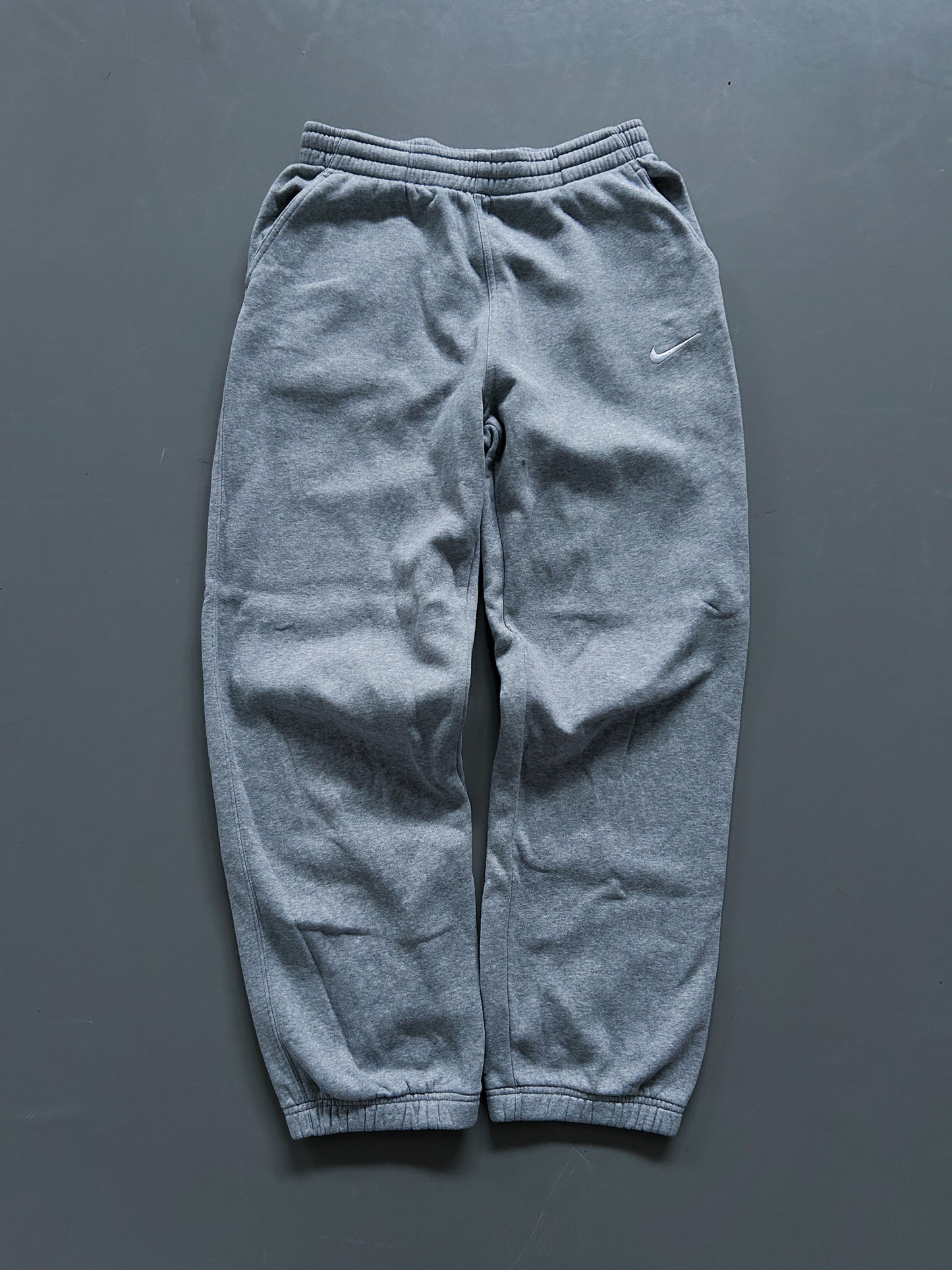 Nike Vintage Sweatpants / Jogger | XL