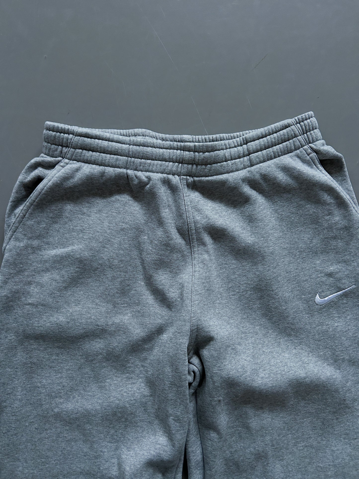 Nike Vintage Sweatpants / Jogger | XL