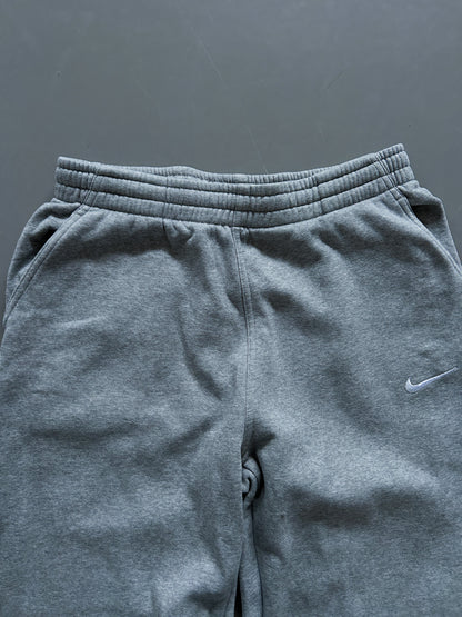 Nike Vintage Sweatpants / Jogger | XL