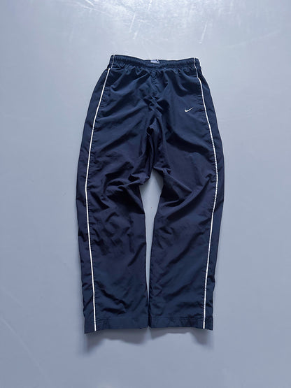 Nike Vintage Trackpants | S