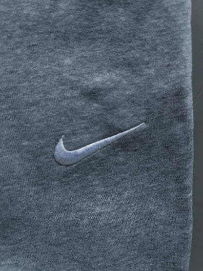 Nike Vintage Sweatpants / Jogger | XL